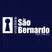 Imobiliária São Bernardo